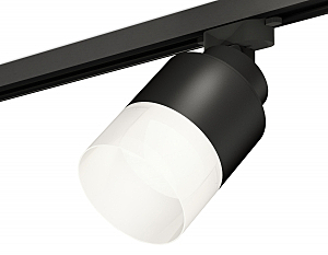 Трековый светильник Track System XT8111002