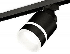 Трековый светильник Track System XT8111004
