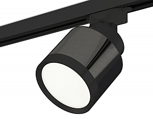 Трековый светильник Track System XT8115001