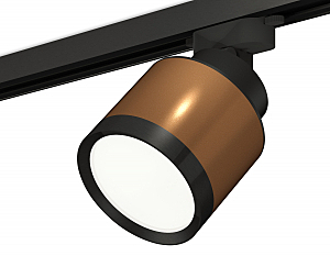 Трековый светильник Track System XT8117001