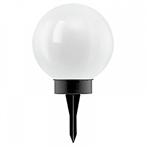 Eglo Z_Solar