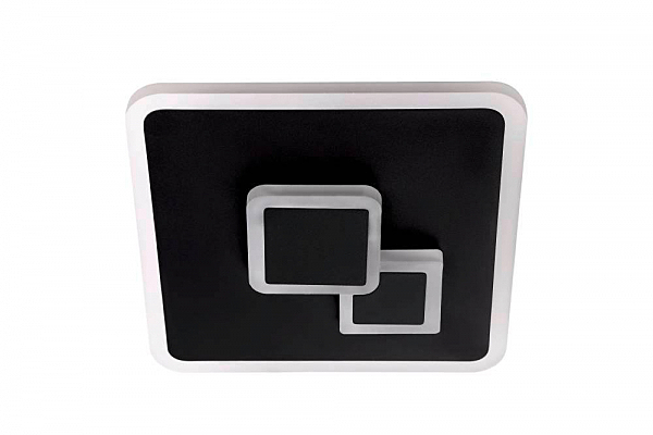 Потолочная люстра Cadegal 30658