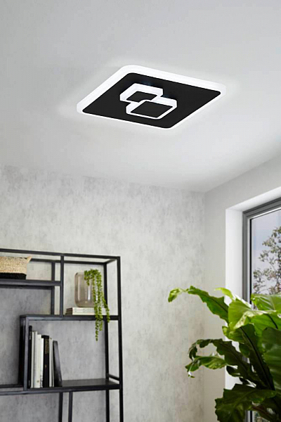 Потолочная люстра Cadegal 30658