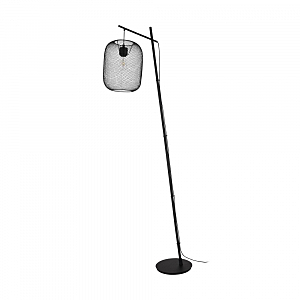 Торшер Wrington 32468