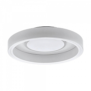 Светильник потолочный Remidos 33964