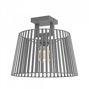 Светильник потолочный Bogota 390001