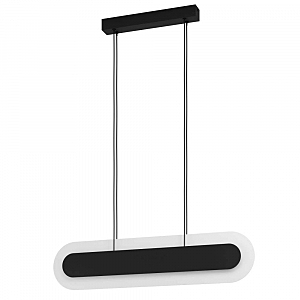 Светильник подвесной Fabriano 390013