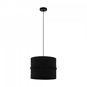 Светильник подвесной Paraguaio 390033