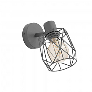 Светильник спот Tossino 390042