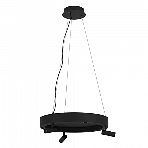 Светильник подвесной Bruscoli 390053