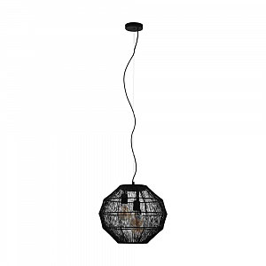 Светильник подвесной Orbetello 390065