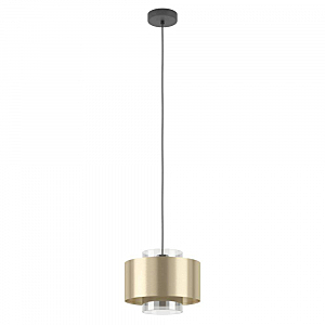 Светильник подвесной Duglia 390066