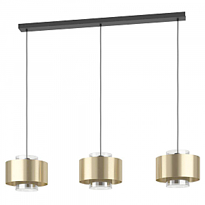 Светильник подвесной Duglia 390067