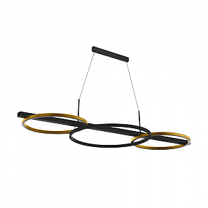 Светильник подвесной Lanacera 390087