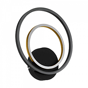 Настенное бра Lanacera 390088