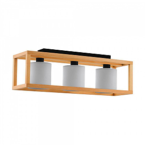 Светильник потолочный Granados 390098