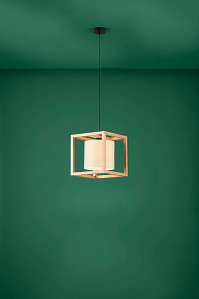 Светильник подвесной Granados 390099