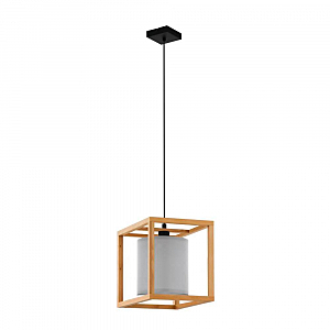 Светильник подвесной Granados 390099