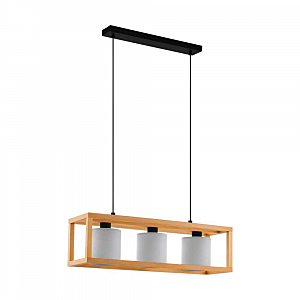 Светильник подвесной Granados 390101