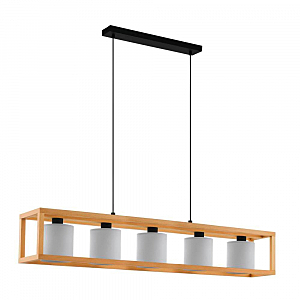 Светильник подвесной Granados 390102