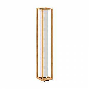 Торшер Granados 390103