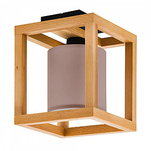 Светильник потолочный Granados 390105