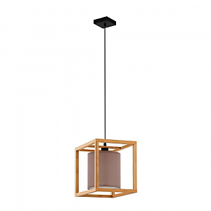 Светильник подвесной Granados 390107