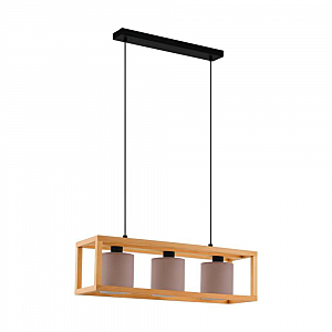 Светильник подвесной Granados 390108