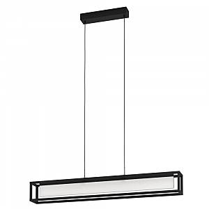 Светильник подвесной Gualajo 39629