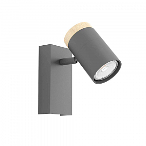 Светильник спот Cartagena 39647