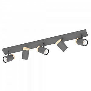 Светильник спот Cartagena 39649