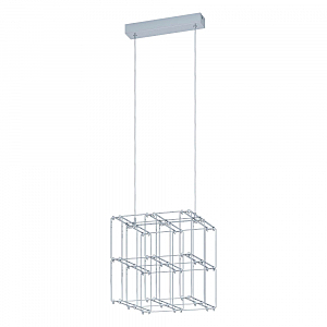 Светильник подвесной Frontera 39729