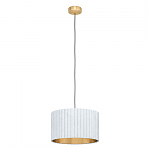 Светильник подвесной Tamaresco 39765