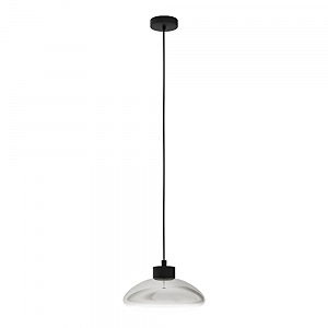 Светильник подвесной Sarnarra 39783