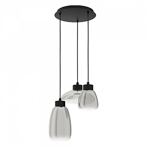 Светильник подвесной Sarnarra 39784