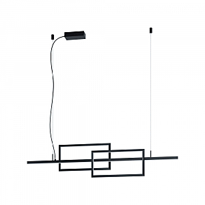 Светильник подвесной Puebla 39797