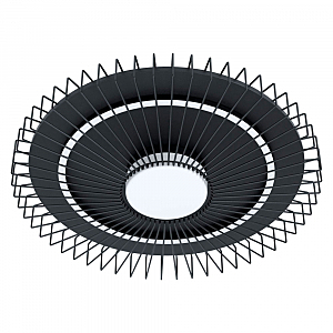 Светильник потолочный Badaleos 39799