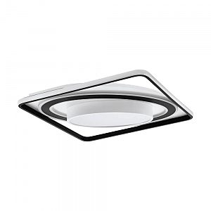 Потолочная люстра Benalauria 39849