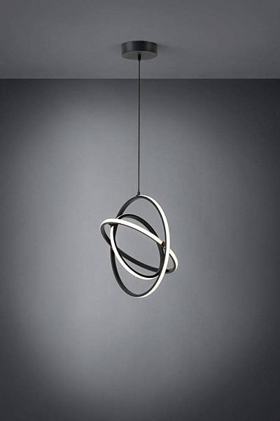 Подвесная люстра Retornio 39892