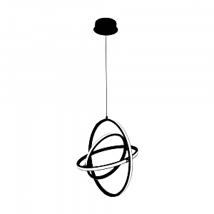 Подвесная люстра Retornio 39892