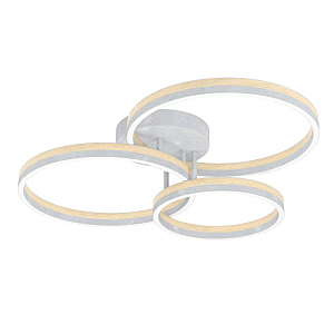 Потолочная люстра Cadinaro 39895