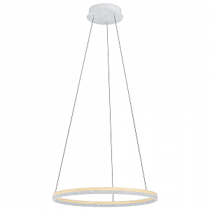 Светильник подвесной Cadinaro 39896