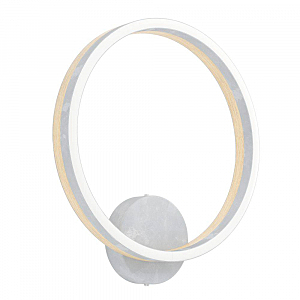 Настенное бра Cadinaro 39897