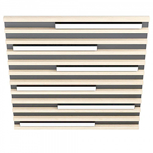 Светильник потолочный Marreira 39898