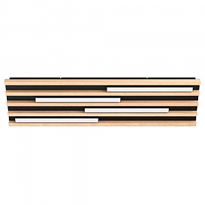 Светильник потолочный Marreira 39899