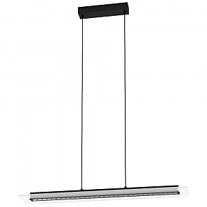 Светильник подвесной Bucita 39901