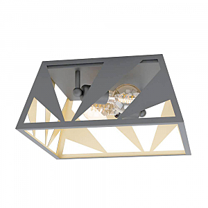 Светильник потолочный Tabloncito 39903