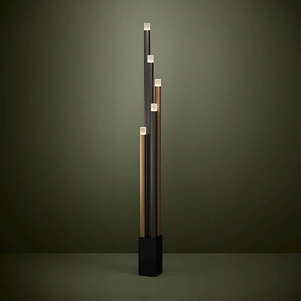 Торшер Estanterios 39908