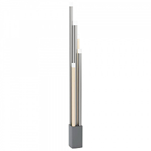 Торшер Estanterios 39908