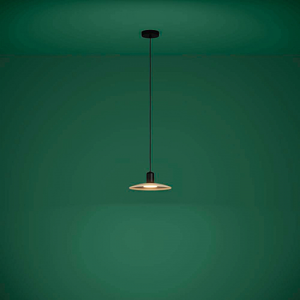 Светильник подвесной Mayazes 39911